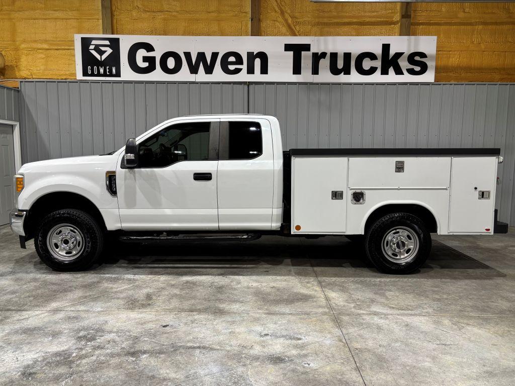ford f-250 super duty 2017 1FD7X2B63HEF27449 image ford f-250 super duty 2017 1FD7X2B63HEF27449 image